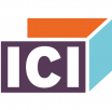 ICI PhD 4 – Intégration de l’indicateur acoustique pour mieux caractériser l’impact environnemental du cycle de vie des constructions industrialisées